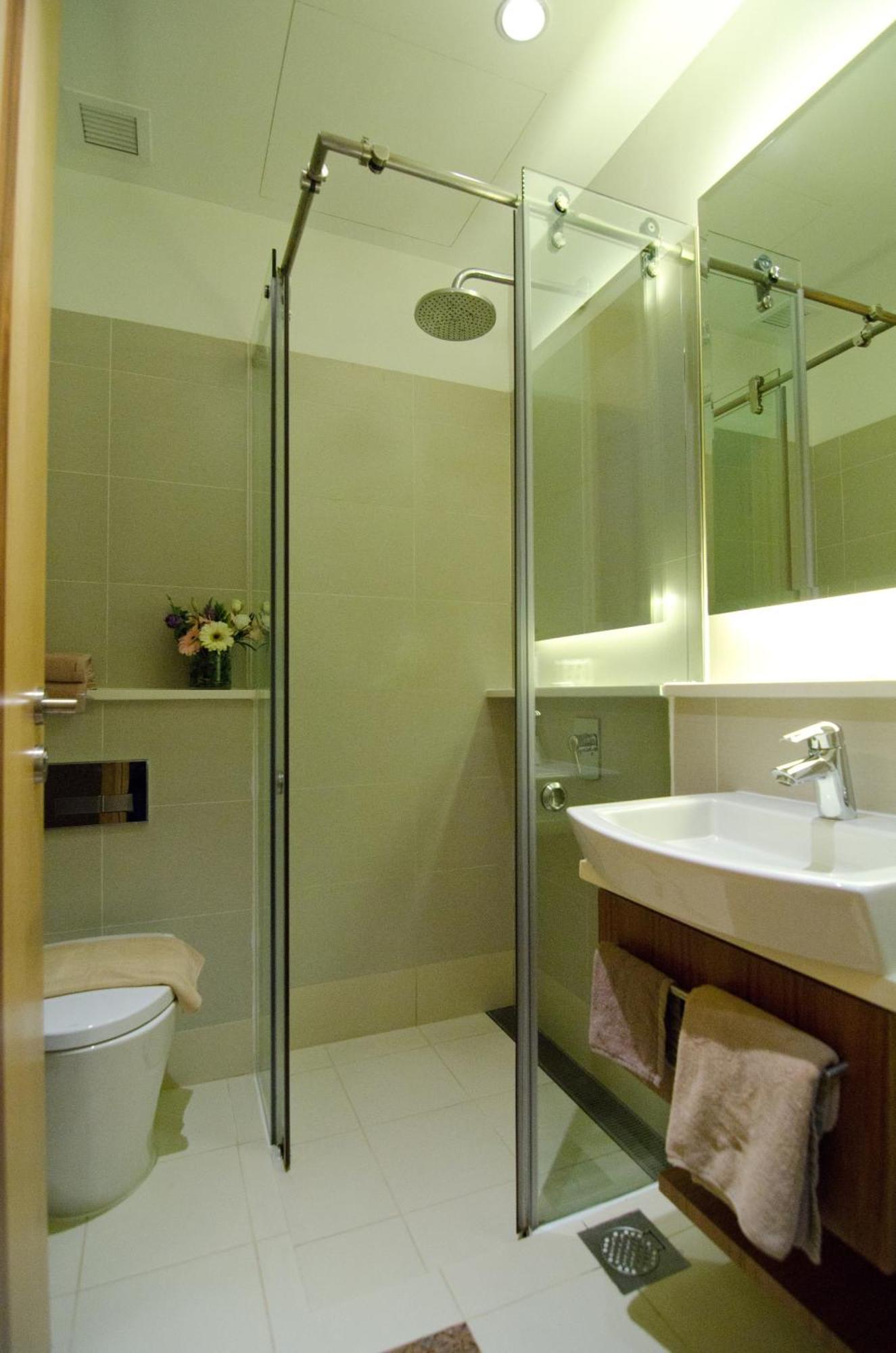 Standard Single Room,298294932:JPEG