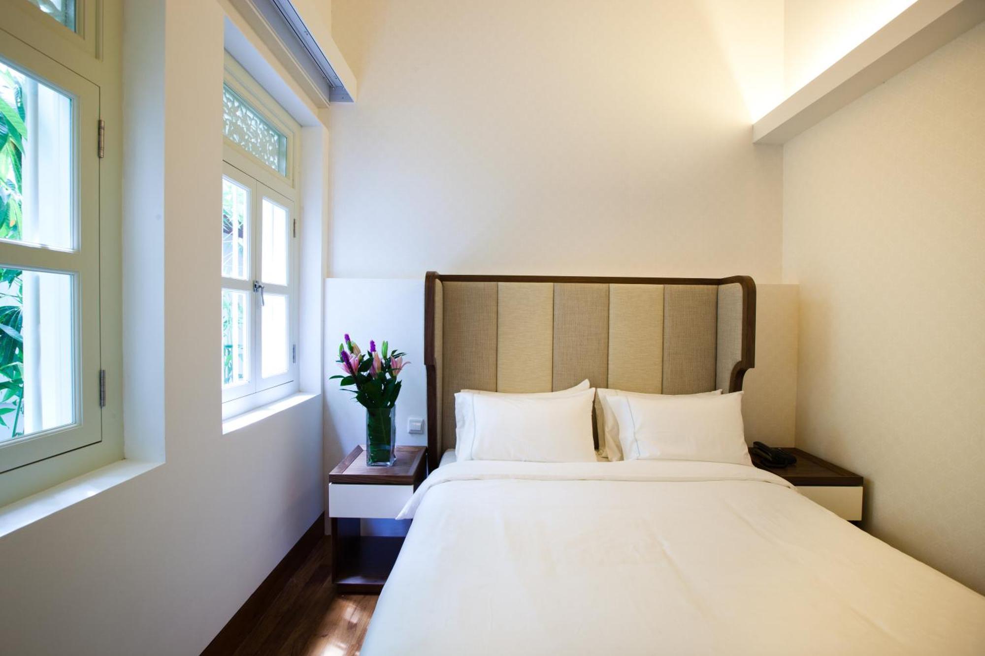 Double Room,701690638:JPEG