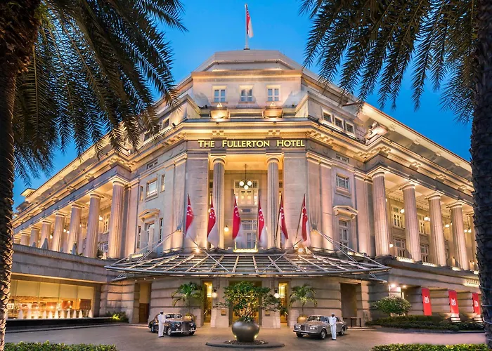 Fullerton